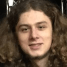 Vadim Korostil