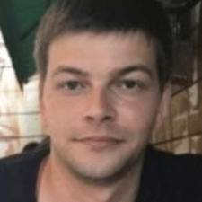 Фрилансер Дмитрий Ч. — Україна, Одеса. Спеціалізація — Javascript та Typescript, CMS