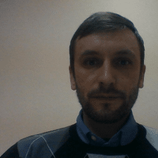 Фрилансер Александр З. — Украина, Киев. Специализация — Веб-программирование, Базы данных и SQL