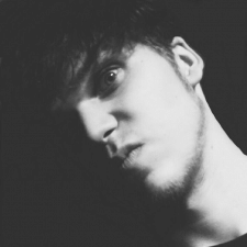 Freelancer Vitaly A. — Ukraina, Krzywego Rogu.