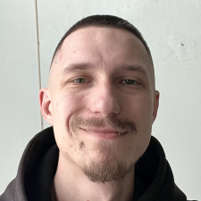 Freelancer Dmitro G. — Ukraine, Chervonograd. Core skill — Cryptocurrency & Blockchain, Banners