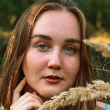 Фрилансер Daria T. — Украина, Киев. Специализация — Баннеры, Полиграфический дизайн