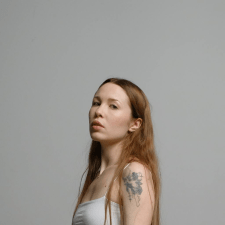 Alyona Koroyeva