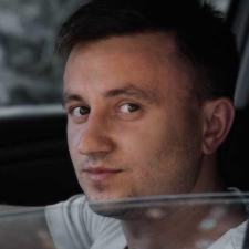 Фрилансер Роман Г. — Украина, Киев. Специализация — Фирменный стиль, Логотипы