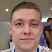 Фрилансер Ivan K. — Украина, Винница. Специализация — Веб-программирование, Создание сайта под ключ