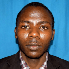 Фрилансер Dennis K. — Кения, Nairobi. Специализация — Парсинг данных, Обработка данных
