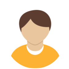 Freelancer Andrii S. — Ukraine, Drogobych. Core skill — Javascript and Typescript