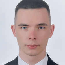 Влад М.