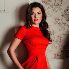 Заказчик Екатерина Г. — Украина, Харьков.