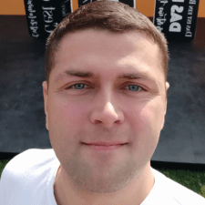 Freelancer Oleg P. — Ukraine, Kyiv. Specialization — Social Media Marketing (SMM), Social Media Advertising