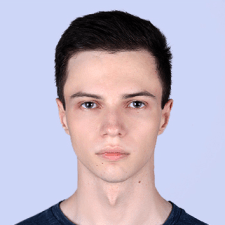 Freelancer Oleksandr D. — Ukraine, Chernigov. Core skill — Testing & QA, AI Consulting