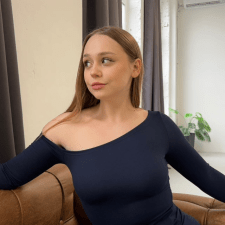 Фрилансер Катерина Д. — Украина, Киев. Специализация — Продвижение в социальных сетях (SMM), Аудио и видео монтаж
