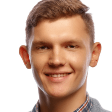 Алексей Балабуха