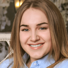Zleceniodawca Alona D. — Ukraina, Dniepr.