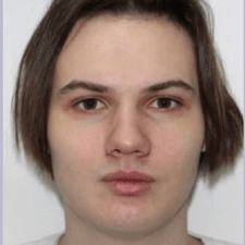 Фрилансер Павел Д. — Украина, Одесса. Специализация — Веб-программирование, HTML и CSS верстка