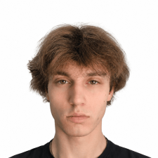Рома Третяк