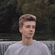 Заказчик Михаил К. — Польша, Gdansk.