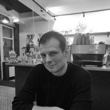 Фрилансер Denys K. — Украина, Киев. Специализация — Архитектурные проекты, Ландшафтные проекты и дизайн