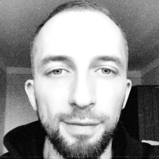 Заказчик Олександр Г. — Украина, Киев.