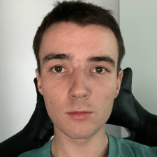 Фрилансер Vasyl T. — Польша, Warszawa. Специализация — Javascript и Typescript, HTML и CSS верстка