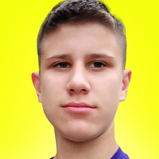 Фрилансер Олександр В. — Украина, Тернополь. Специализация — Оформление страниц в социальных сетях, Аудио и видео монтаж