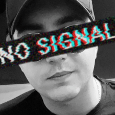 Freelancer Vladislav T. — Ukraine, Kyiv. Specialization — Python, Web Programming