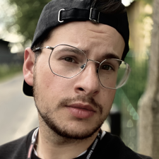 Delfin Łakatosz