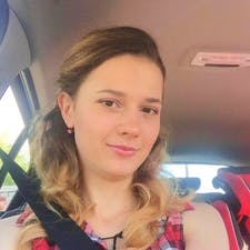 Заказчик Iryna L. — Украина, Чернигов.