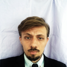 Дмитрий Анатольевич
