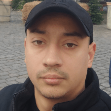 Фрилансер Александр К. — Украина, Одесса. Специализация — Дизайн сайтов, Баннеры