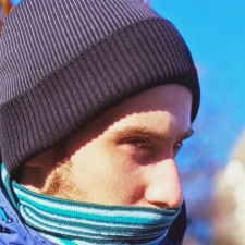 Freelancer Andrii M. — Ukraine, Poltava. Specialization — Gaming Apps, Technical Documentation