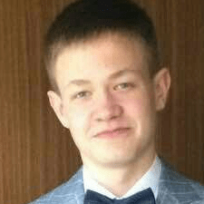 Freelancer Maksim K. — Poland, Lublin. Core skill — Gaming Apps, HTML & CSS