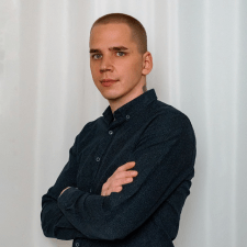 Александр Осадчий
