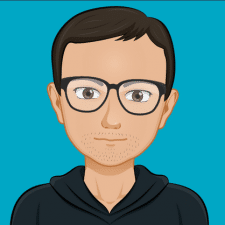 Фрилансер Oleg F. — Украина, Харьков. Специализация — Создание сайта под ключ