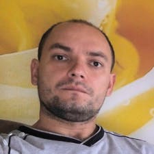 Фрилансер Андрей Д. — Украина, Киев. Специализация — 3D моделирование и визуализация