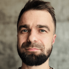 Фрилансер Дмитро Л. — Украина, Киев. Специализация — Javascript и Typescript, Разработка игр