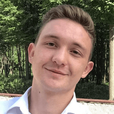 Фрилансер Anton D. — Украина. Специализация — Веб-программирование, HTML и CSS верстка