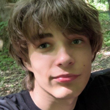 Freelancer Markiian D. — Ukraine, Lvov. Core skill — Music, English