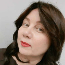 Фрилансер Віра Д. — Украина, Киев. Специализация — Архитектурные проекты, Дизайн интерьеров