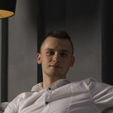Фрилансер Дмитрій Д. — Украина, Киев. Специализация — Реклама в социальных медиа
