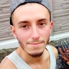 Фрилансер Тарас Д. — Украина, Львов. Специализация — Контекстная реклама, Дизайн мобильных приложений