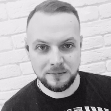Заказчик Павло Д. — Украина, Киев.