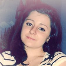 Фрилансер Наталья Д. — Украина, Красные Окны. Специализация — Юридические услуги
