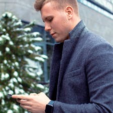 Фрилансер Дмитрий Д. — Украина, Киев. Специализация — Видеосъемка, Аудио и видео монтаж
