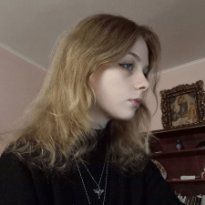 Фрилансер Tetiana P. — Украина, Львов. Специализация — Перевод текстов, Английский язык