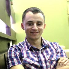 Заказчик Олександр Д. — Украина, Черкассы.