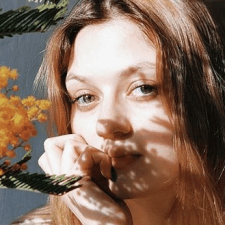 Фрилансер Анна Д. — Украина, Ровно. Специализация — Векторная графика, Живопись и графика