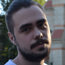 Фрилансер Artem H. — Украина, Одесса. Специализация — Маркетинговые исследования, E-mail маркетинг