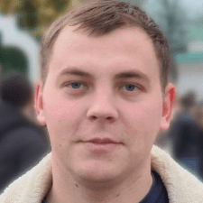 Фрилансер Дмитрий Л. — Украина, Киев. Специализация — Чертежи и схемы, Дизайн сайтов