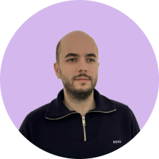 Фрилансер Владислав Д. — Украина, Одесса. Специализация — Javascript и Typescript, HTML и CSS верстка